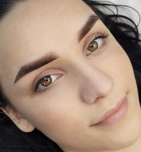 powder-brows-by-22-institute